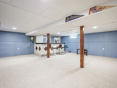 Building Photo - 43 Keating Dr