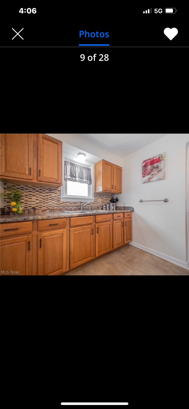 Building Photo - 4598 W 226th St