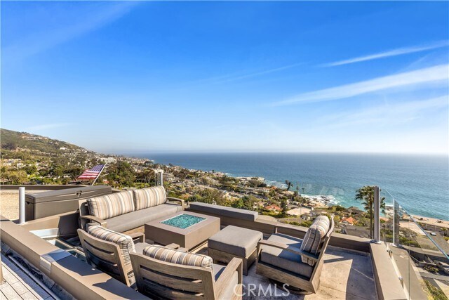 Building Photo - 31411 Ceanothus Dr