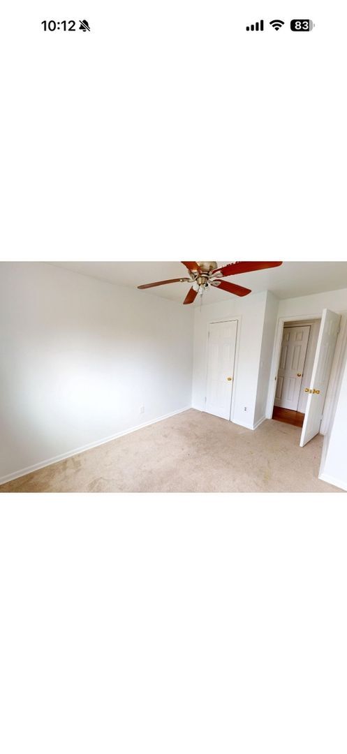 Building Photo - 718 Langley Ave