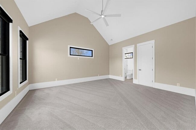 Building Photo - 2386 Trinity Church Rd