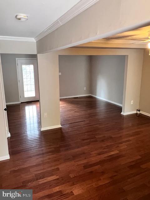 Building Photo - 14942 Belle Ami Dr