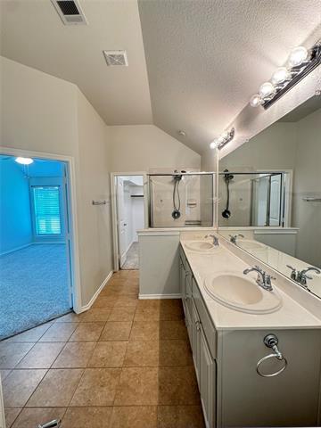 Building Photo - 6908 Muirfield Dr