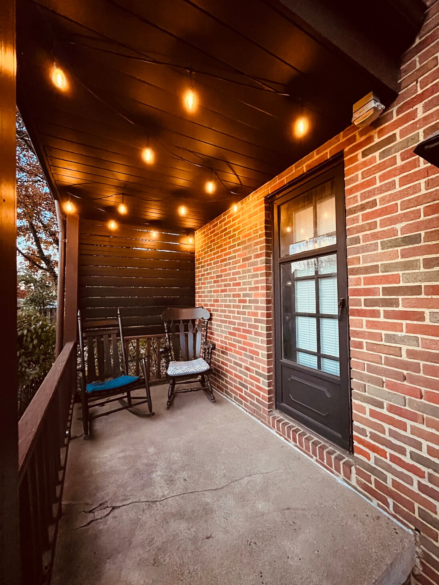 Building Photo - 3710 Lynnfield Rd