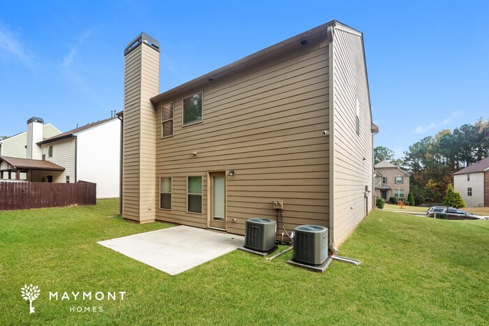 Building Photo - 4627 Marching Ln