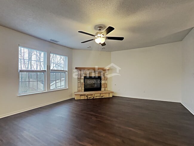 Building Photo - 6721 Earlswood Dr