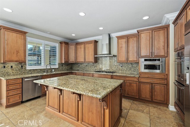 Building Photo - 45174 Riverstone Ct