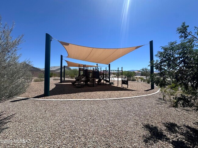 Building Photo - 5497 W Summer Vw Dr