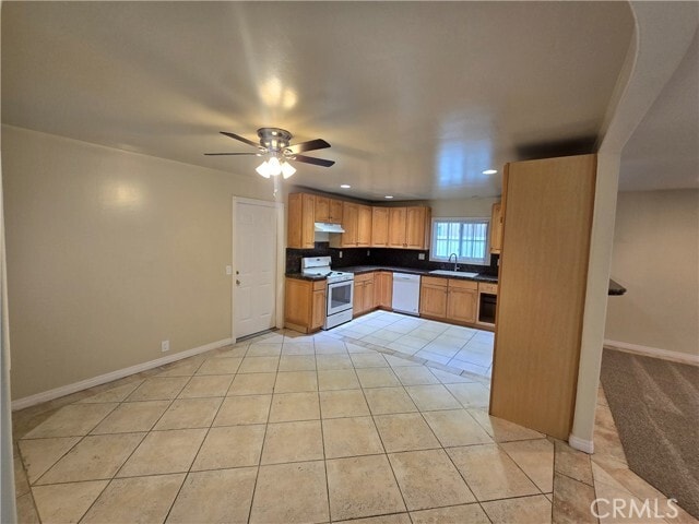 Building Photo - 10362 Shalom Dr