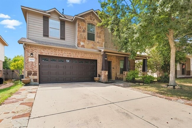 Building Photo - 2409 Pauma Valley Way