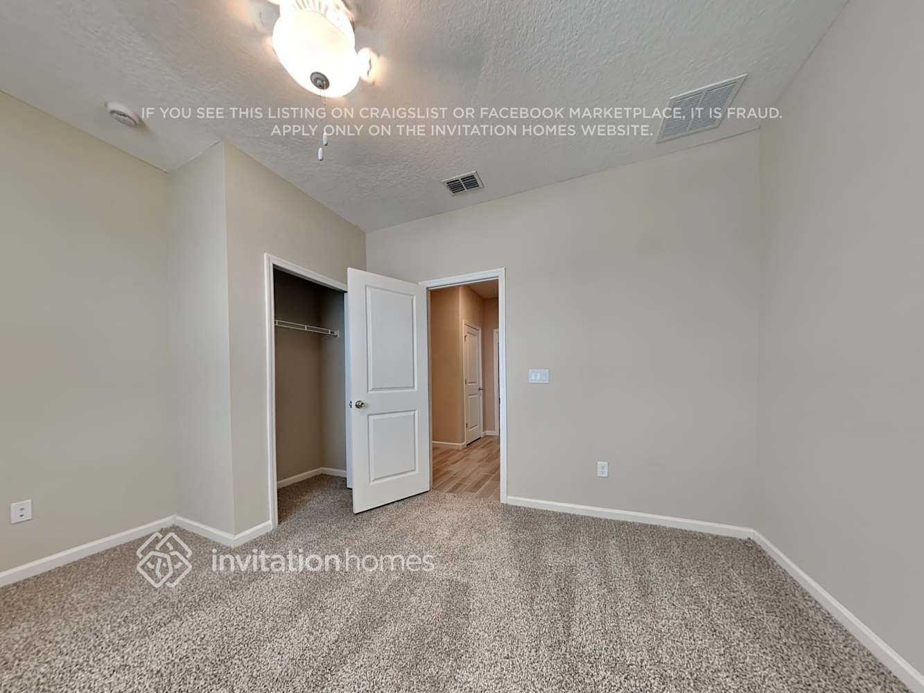 Building Photo - 7539 Chervil St