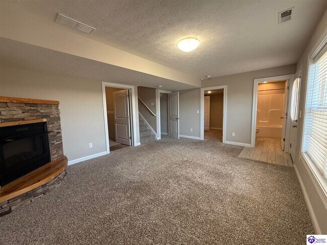 Building Photo - 112 McClendon Hills Ln