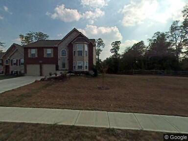 Building Photo - 1445 Urlage Dr