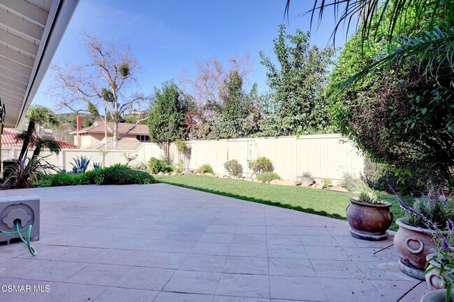 Building Photo - 1504 Covington Ave