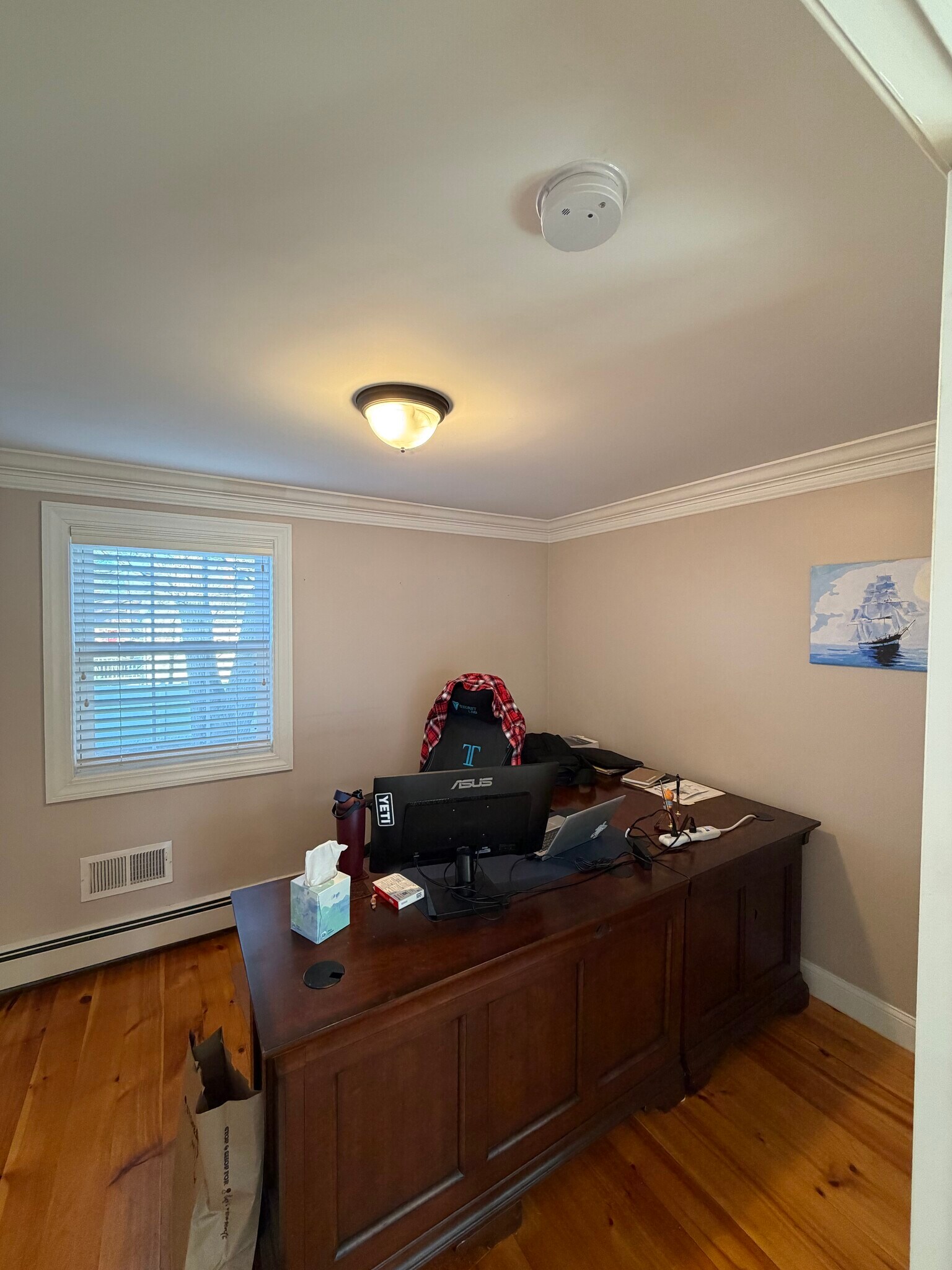 Building Photo - 100 Kimball Rd