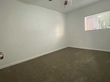 Building Photo - 2533 S Olivia Ave