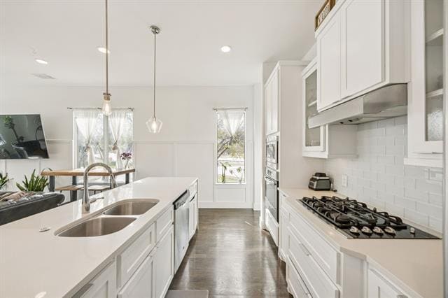 Building Photo - 3002 Zenia Dr