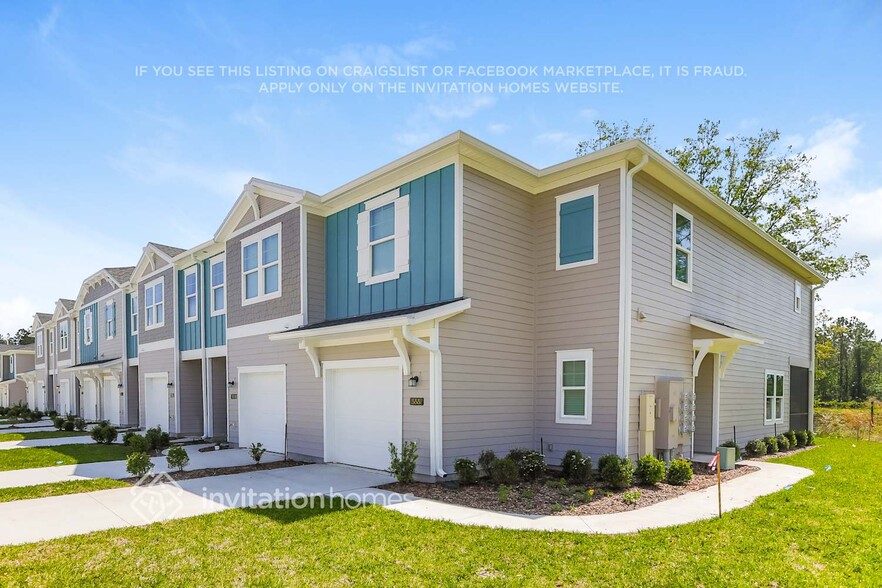 Building Photo - 551 Cherry Ridge Dr
