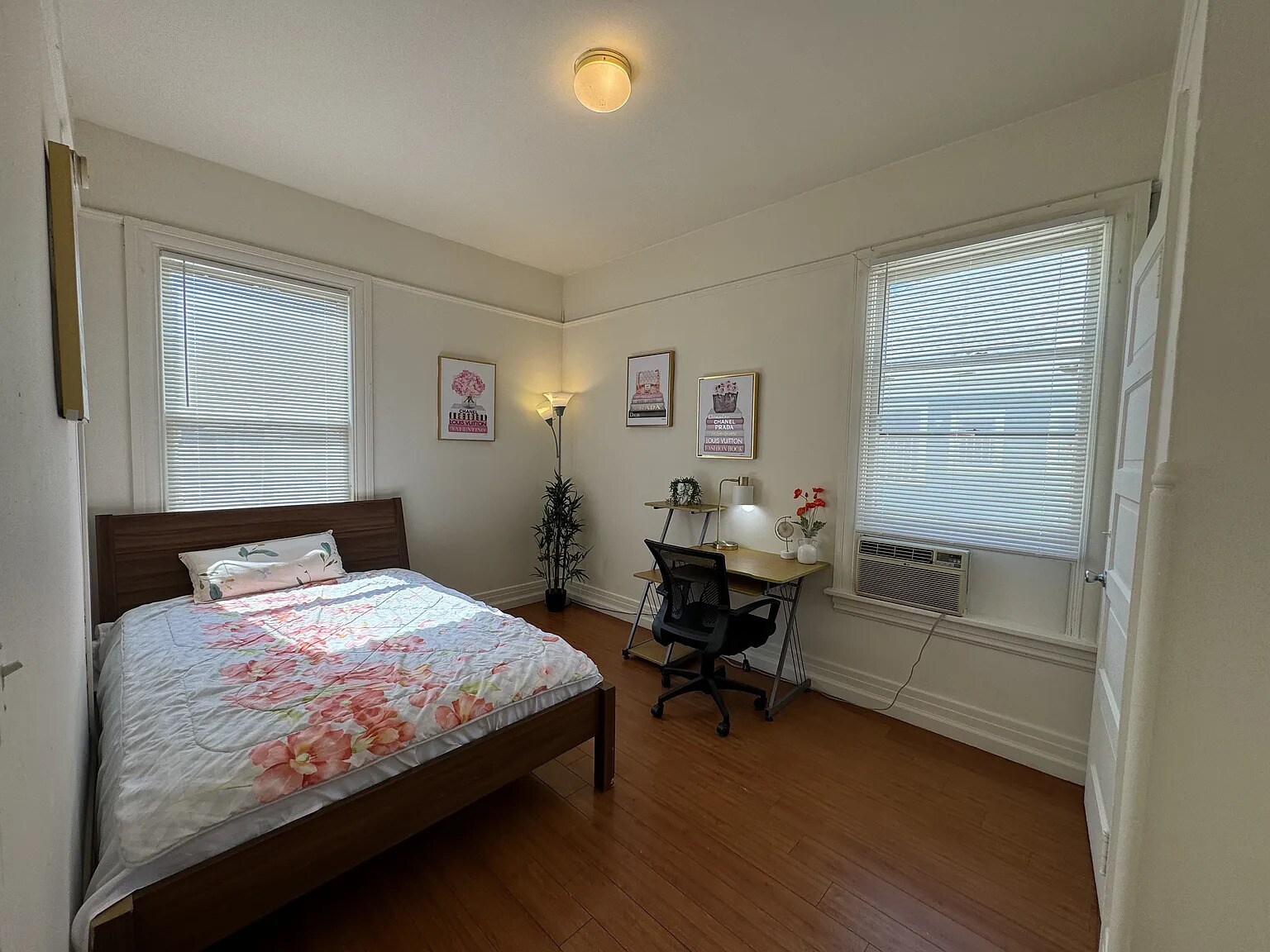 Building Photo - 2663 Orchard Ave