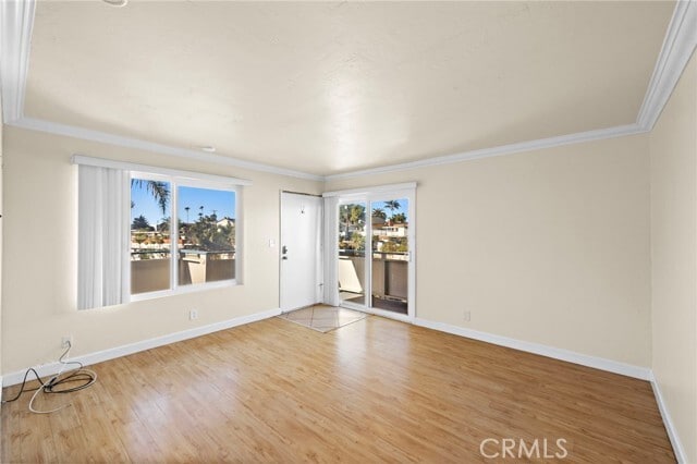 Building Photo - 229 W Escalones