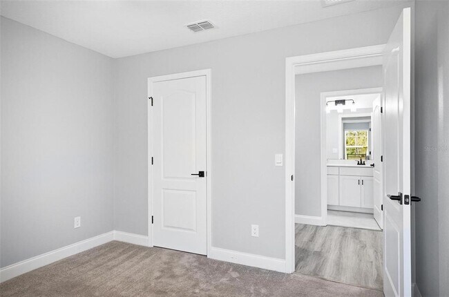 Building Photo - 47 Lumber Jack Trl