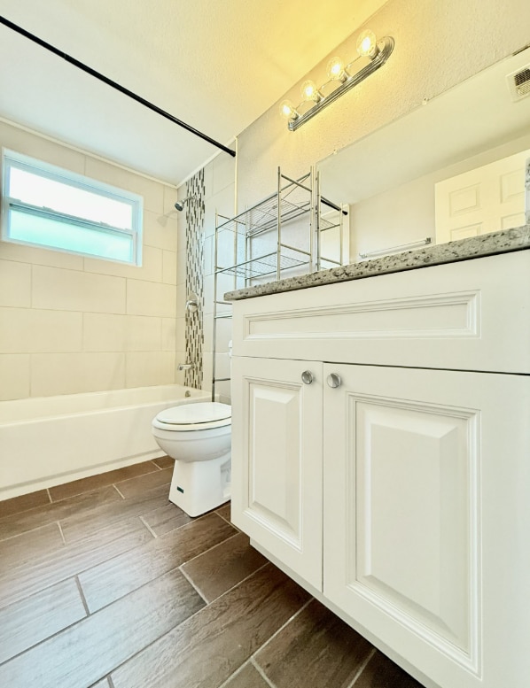 Building Photo - 7150 79th St N