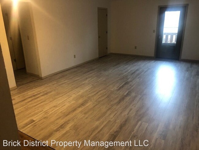Building Photo - 1307 Westview St