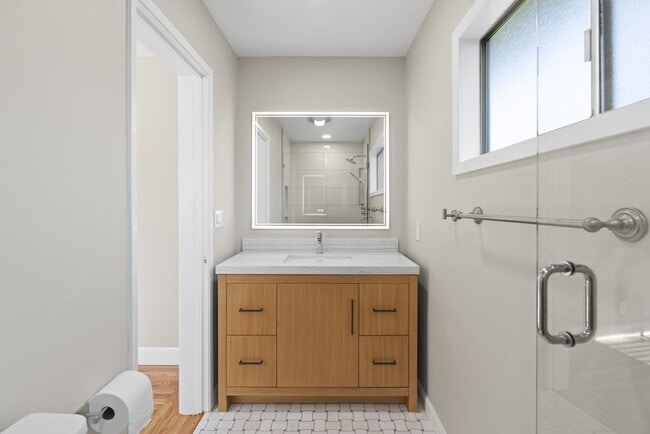 Building Photo - 3274 Todd Way