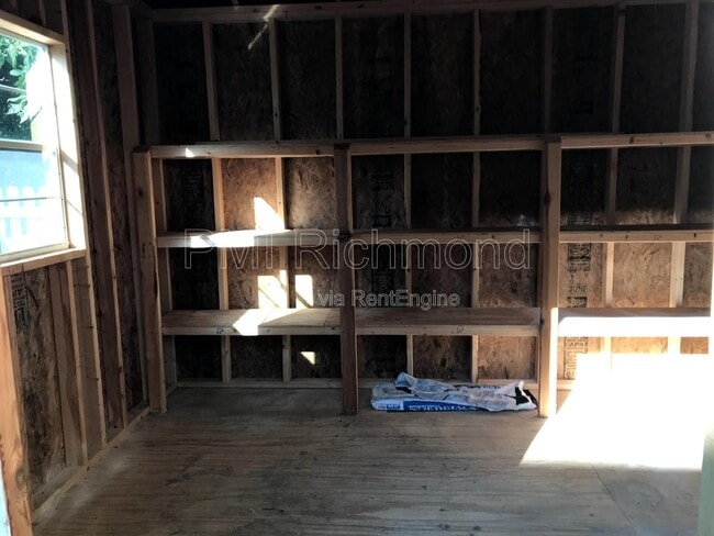 Building Photo - 3713 Mill Meadow Dr