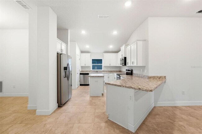 Building Photo - 1130 Berry Ln