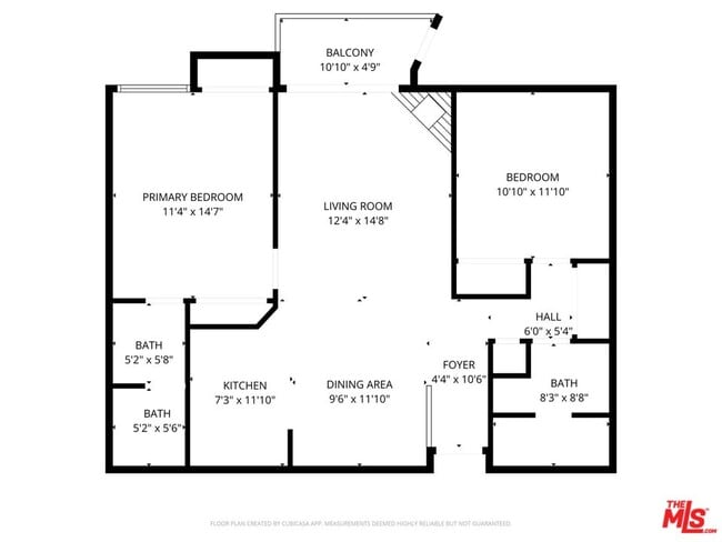 Building Photo - 8300 Manitoba St