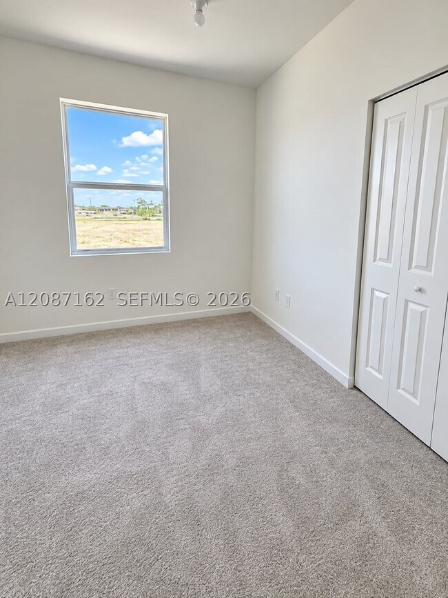 Building Photo - 17884 SW 358th St