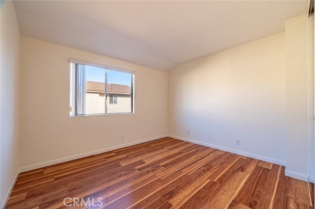 Building Photo - 1454 Countrywood Ave