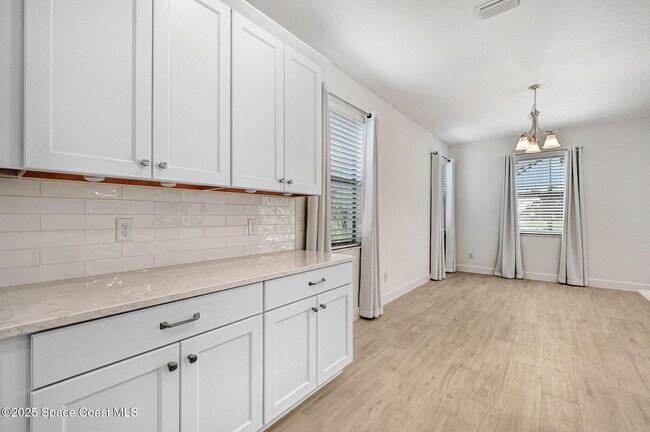 Building Photo - 8614 Catalissa Ave