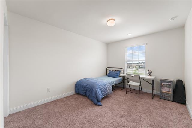 Building Photo - 3714 Platte River Trl