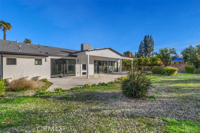 Building Photo - 5301 Crebs Ave