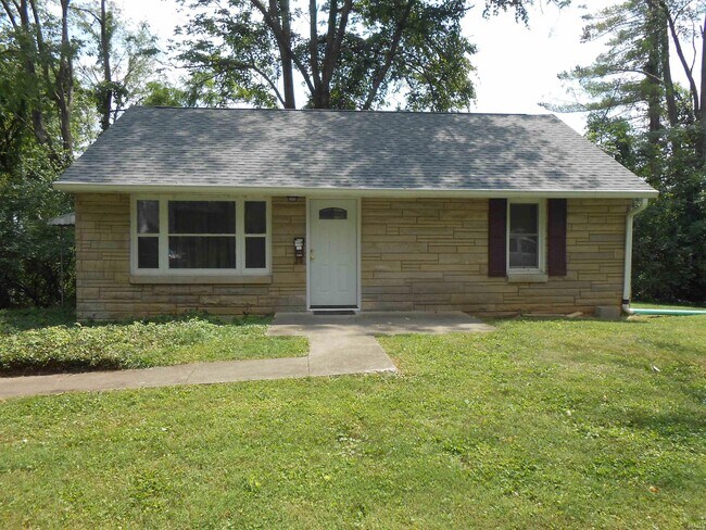 Primary Photo - 2304 E 4th St