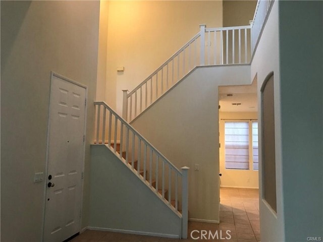 Building Photo - 2503 Villamonte Ct