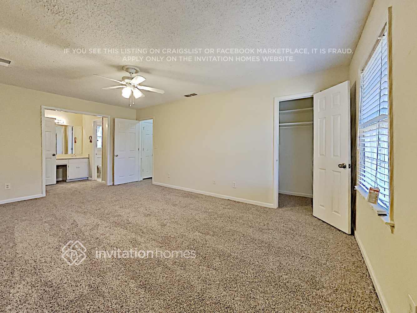 Building Photo - 3626 Woodberry Dr NW