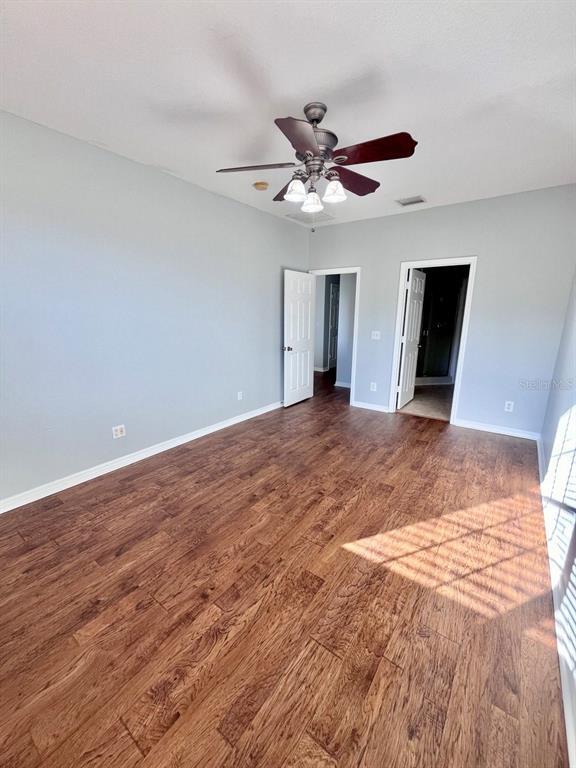 Building Photo - 1039 Blackwater Dr