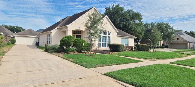 Building Photo - 2007 Baycliff Ct