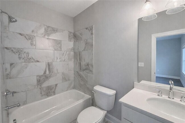 Building Photo - 1375 Walking Wy