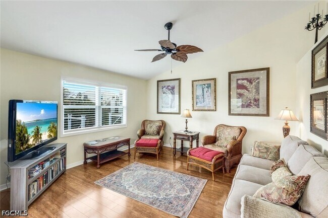 Building Photo - 21580 Indian Bayou Dr