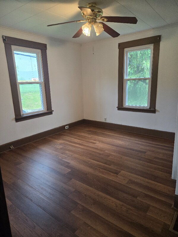 Building Photo - 3800 Olive St