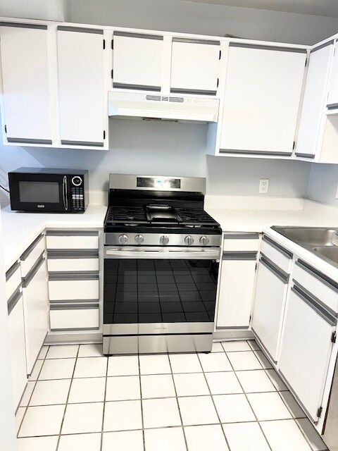 Building Photo - 15300 SW 106th Ter