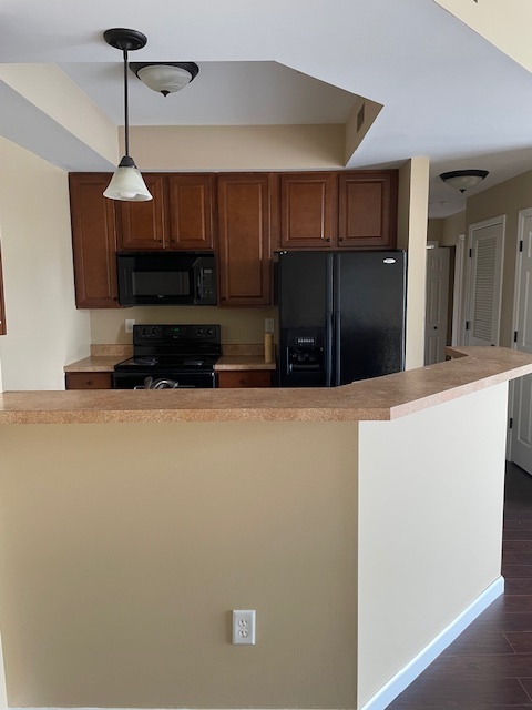 Building Photo - 5100 Tesson Gardens Ct