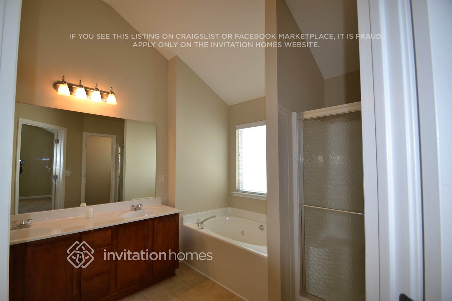 Building Photo - 4579 Chafin Point Ct