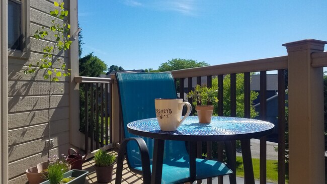 Building Photo - 348 Willow Grove Dr