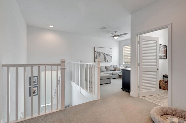 Building Photo - 19742 Split Rail Run