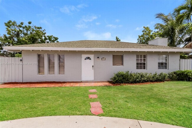 2871 Hypoluxo Rd - 2871 Hypoluxo Rd Lake Worth FL 33462 | Apartment Finder